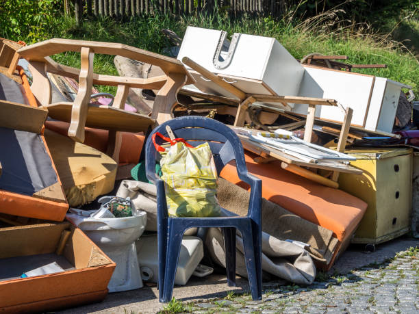 Best Same-Day Junk Removal  in Farmington, MN