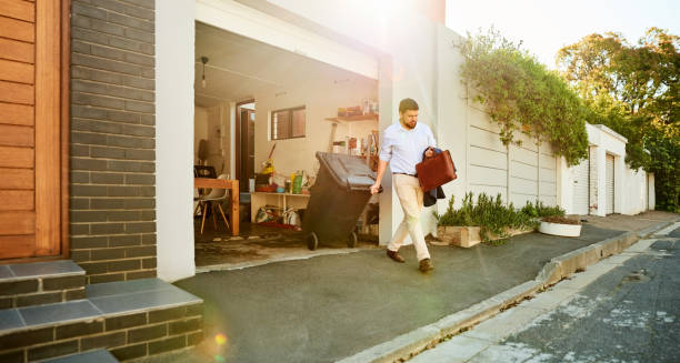 Best Furniture Removal Near Me  in Farmington, MN