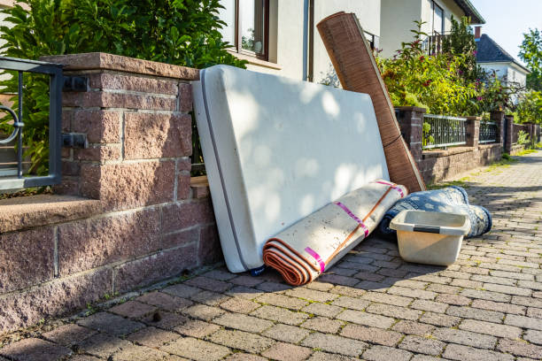 Best Affordable Junk Removal Services  in Farmington, MN
