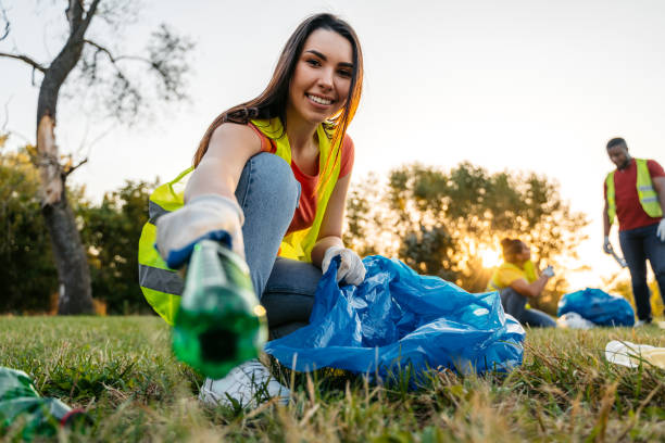 Best Dumpster Rental Services  in Farmington, MN