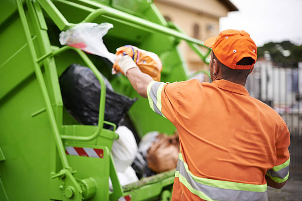 Best Appliance Removal Near Me  in Farmington, MN