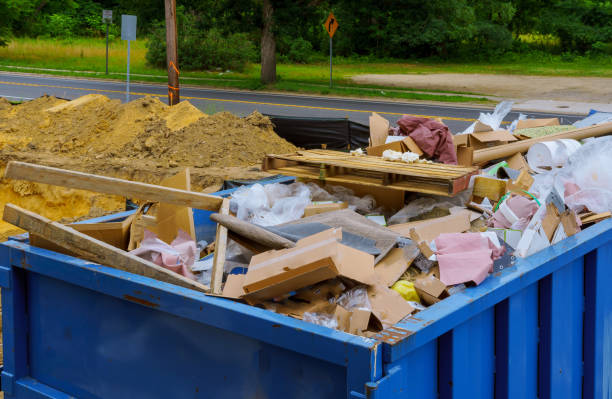 Best Estate Cleanout Services  in Farmington, MN